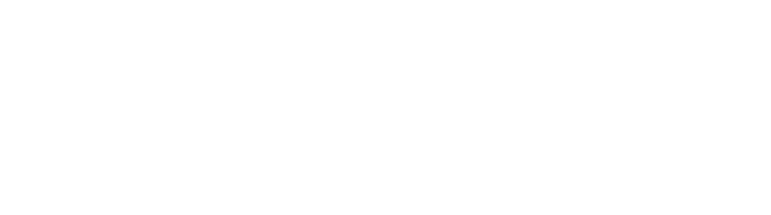 Un Día Consulta HEPATOLOGÍA